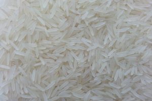 1121-creamy-white-sella-basmati-rice-1613043125-5721673
