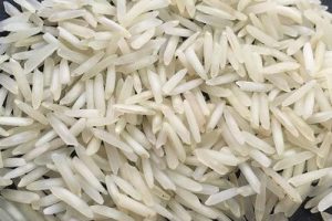 1121-steam-basmati-rice