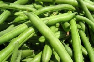 Beans-2.jpg