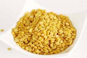 Dal
