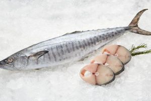 King-Fish