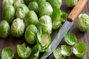 Lettuces-2.jpg