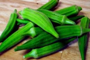 Okra-3.jpg