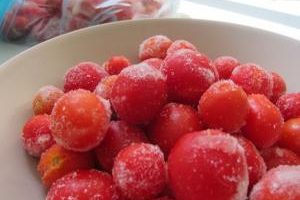 Tomato-2.jpg