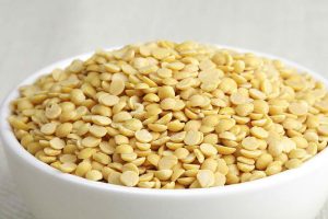Toor-Dal