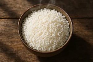 boiled-sona-masoori-rice-671d3