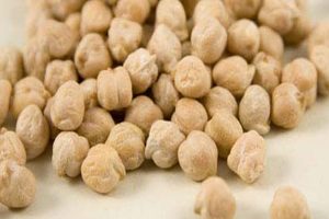 chick-peas-4244