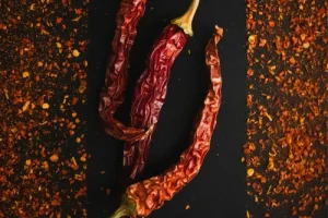 chili