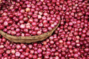 desktop-wallpaper-red-onion-high-quality-onion.jpg