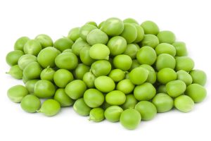 green_peas