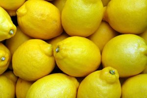 lemons-2039830_640-1.jpg