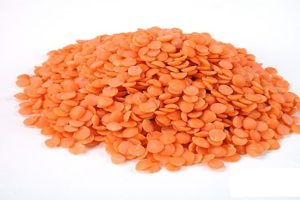 masoor_dal