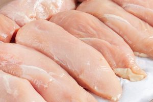 mls-poultry-local-chicken-breast-box-5kg-buy-local-chicken-breast-box-5kg-online-29588675133549