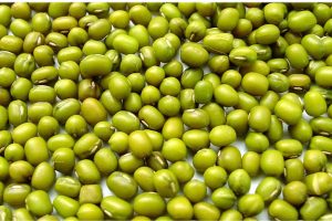 moong-dal