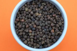 pepper