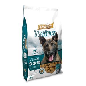 prince-trainer-dog-dry-food-20-kg-01