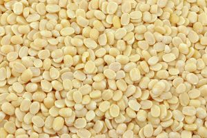 urid_daal